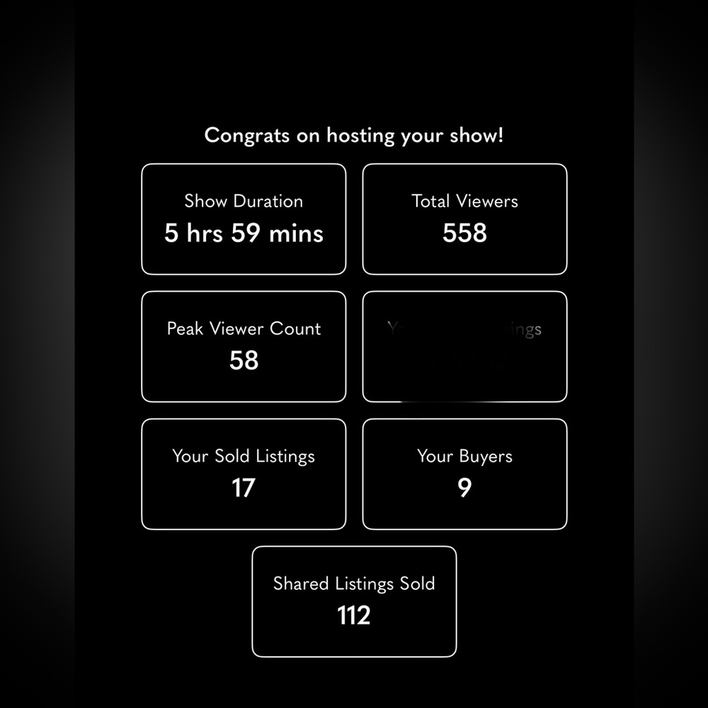 LIVE NOW!ll - Picture 3 of 13